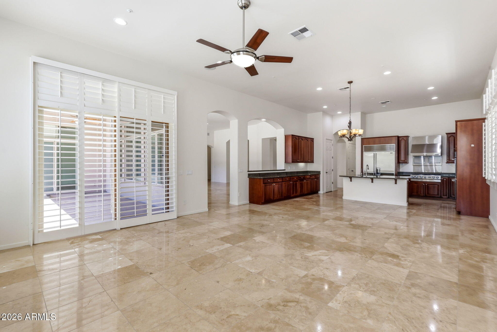 12391 N 145th Way - Photo 13