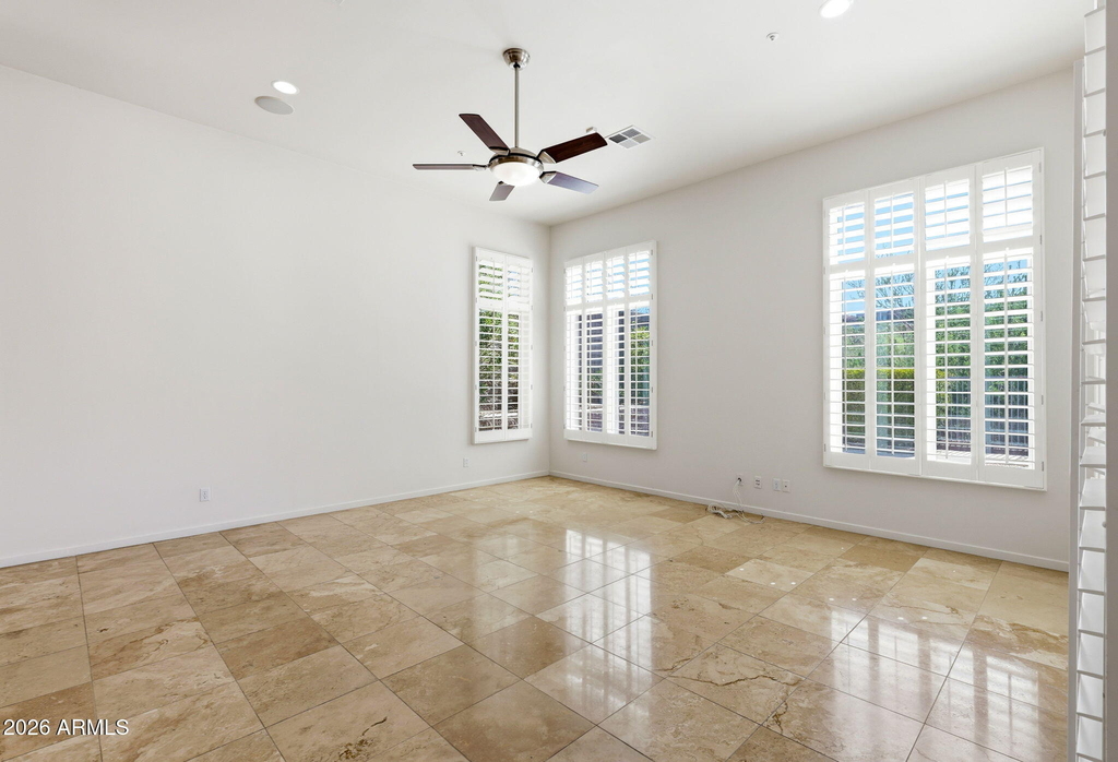 12391 N 145th Way - Photo 12