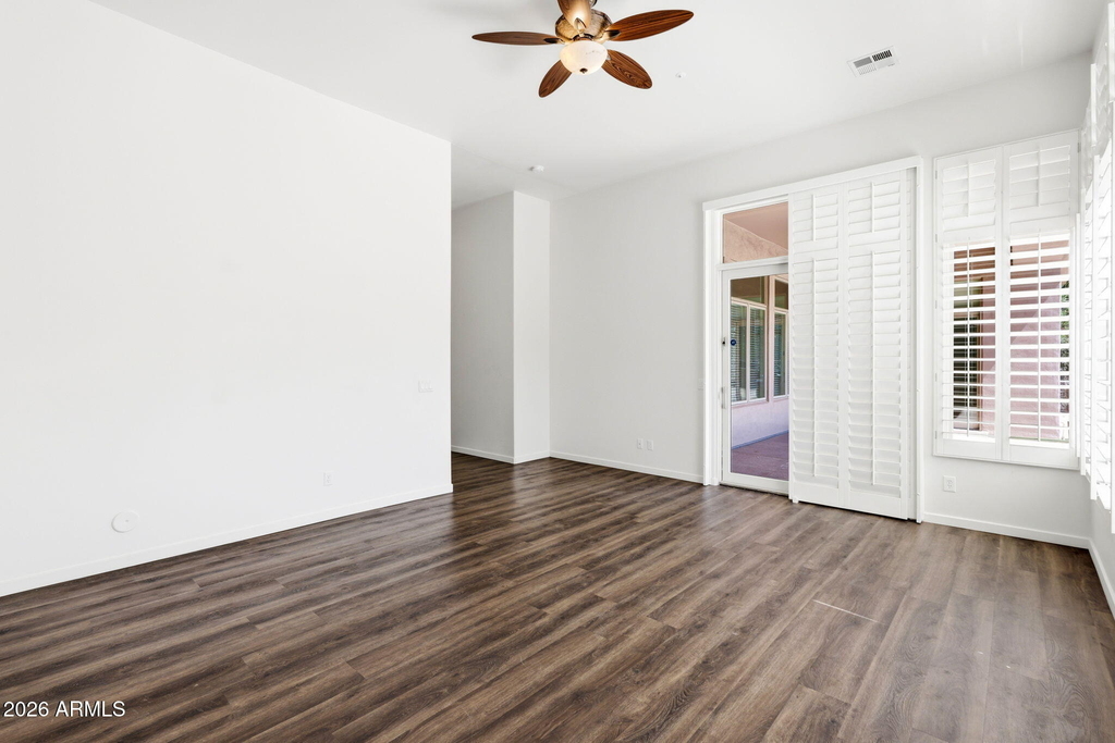 12391 N 145th Way - Photo 42