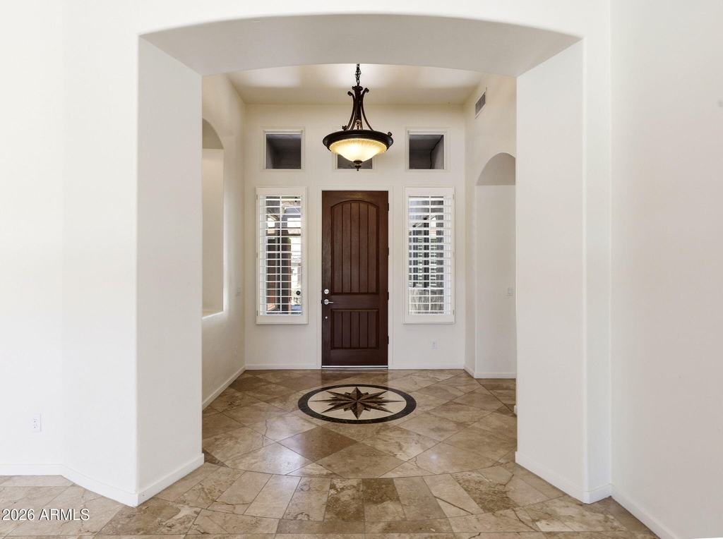 12391 N 145th Way - Photo 5
