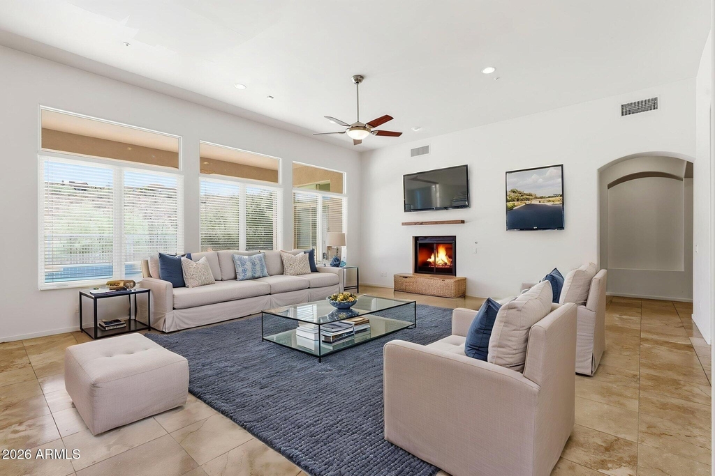 12391 N 145th Way - Photo 7