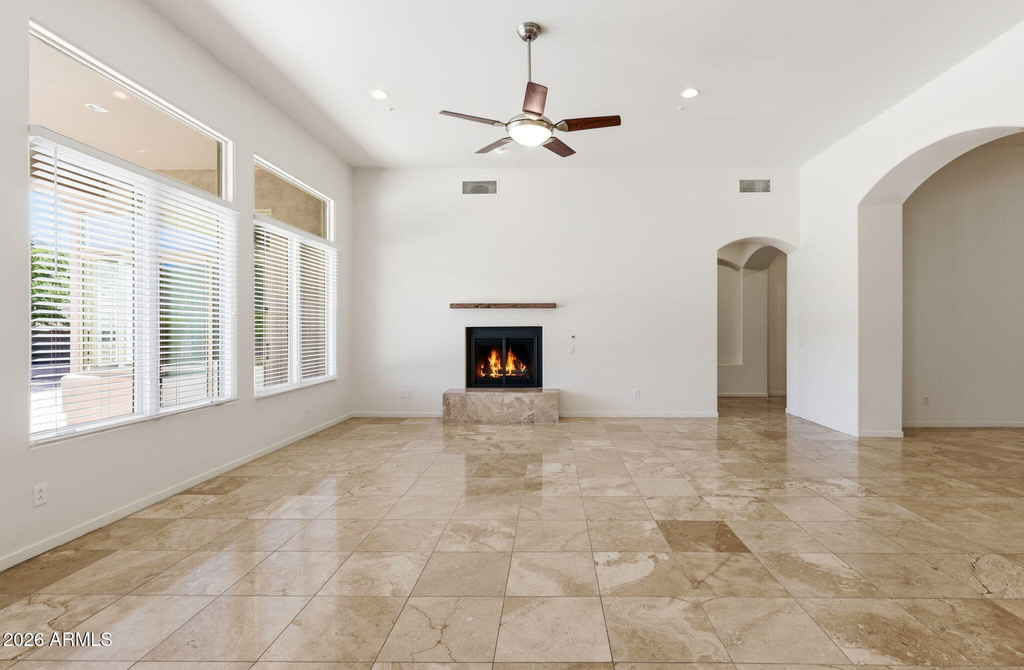 12391 N 145th Way - Photo 8
