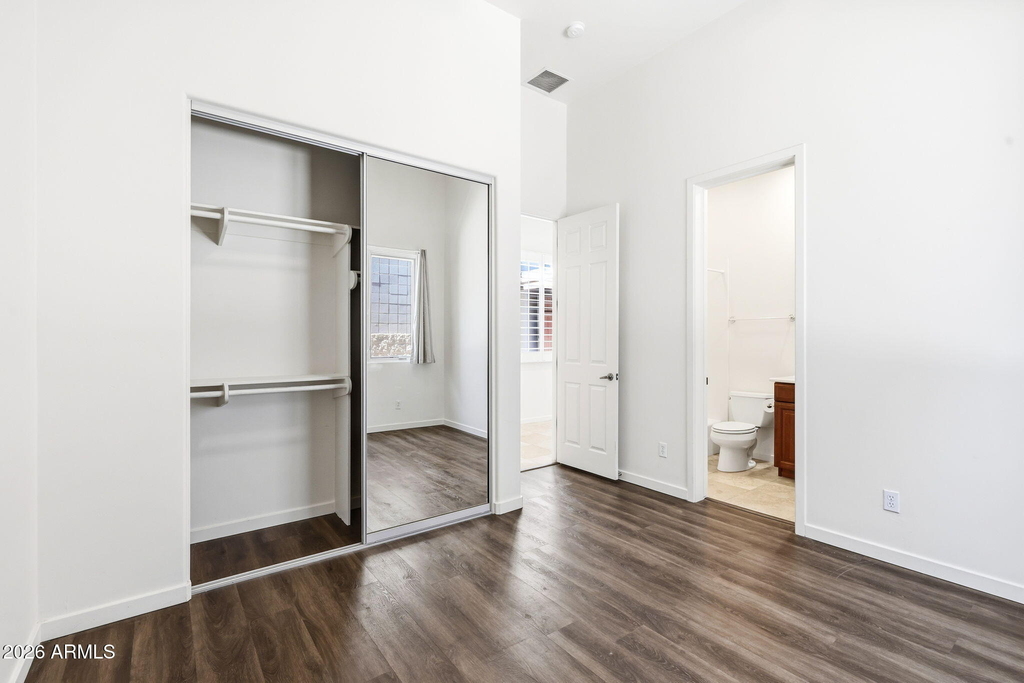 12391 N 145th Way - Photo 30