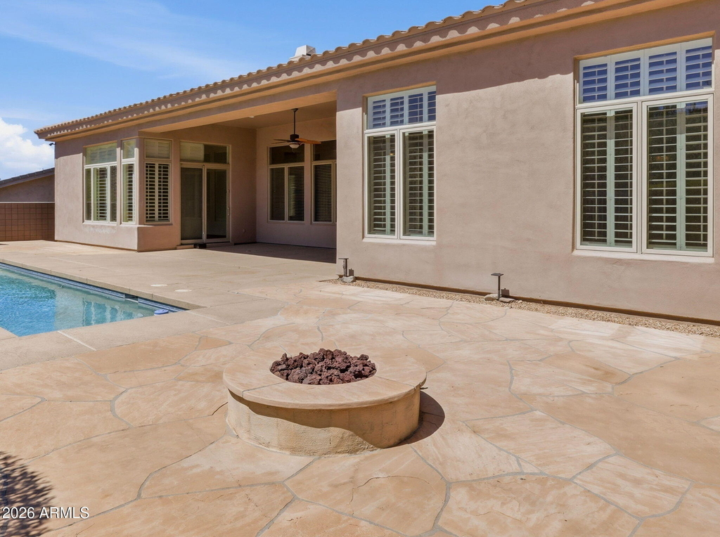 12391 N 145th Way - Photo 53