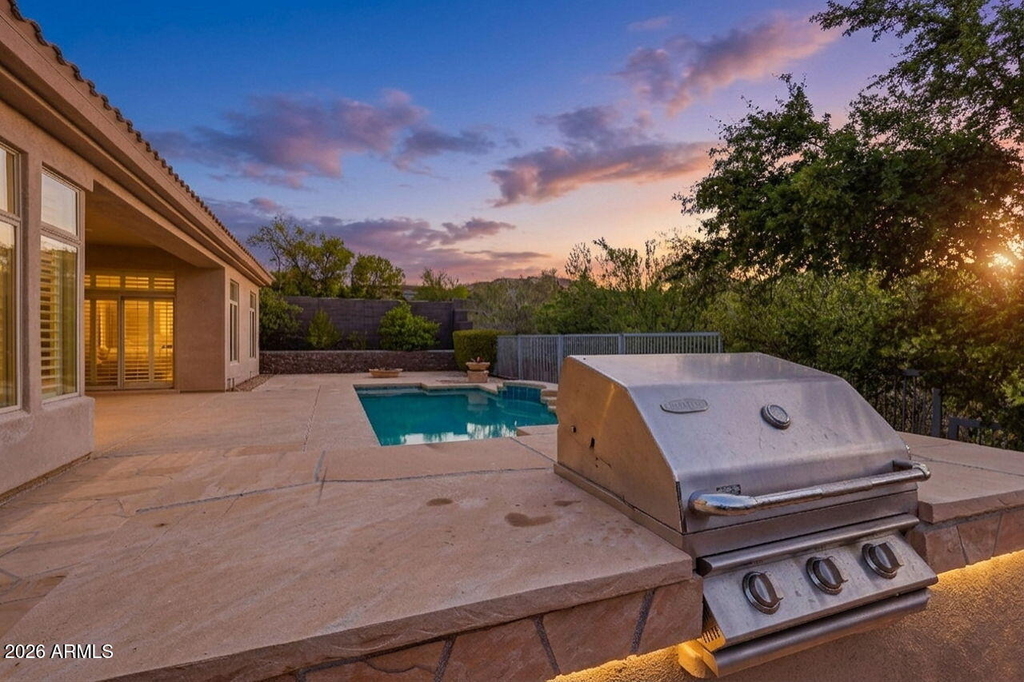 12391 N 145th Way - Photo 55