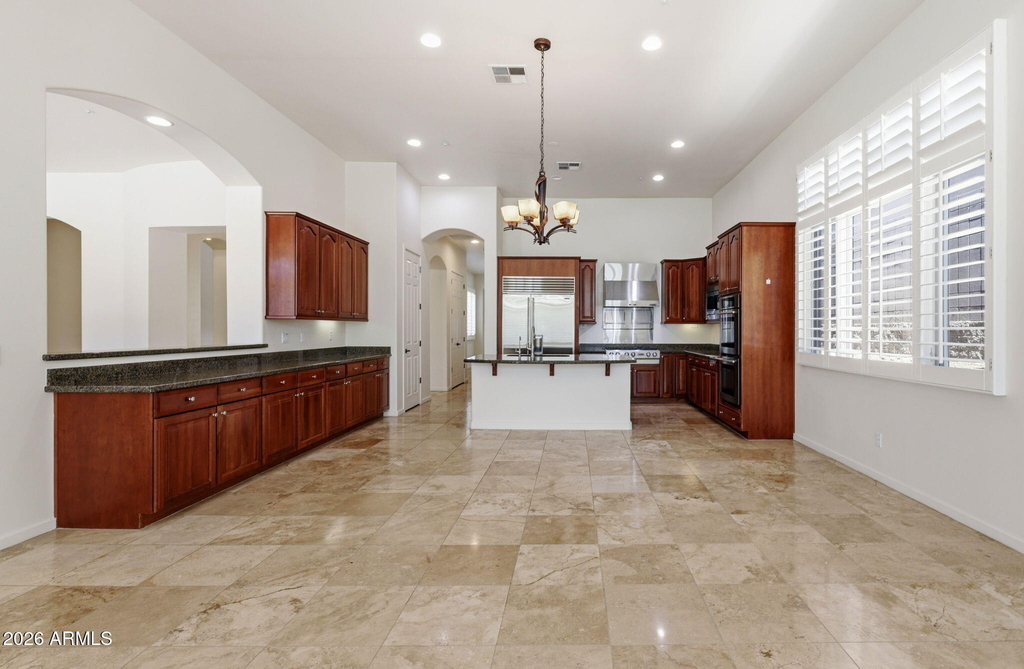 12391 N 145th Way - Photo 15
