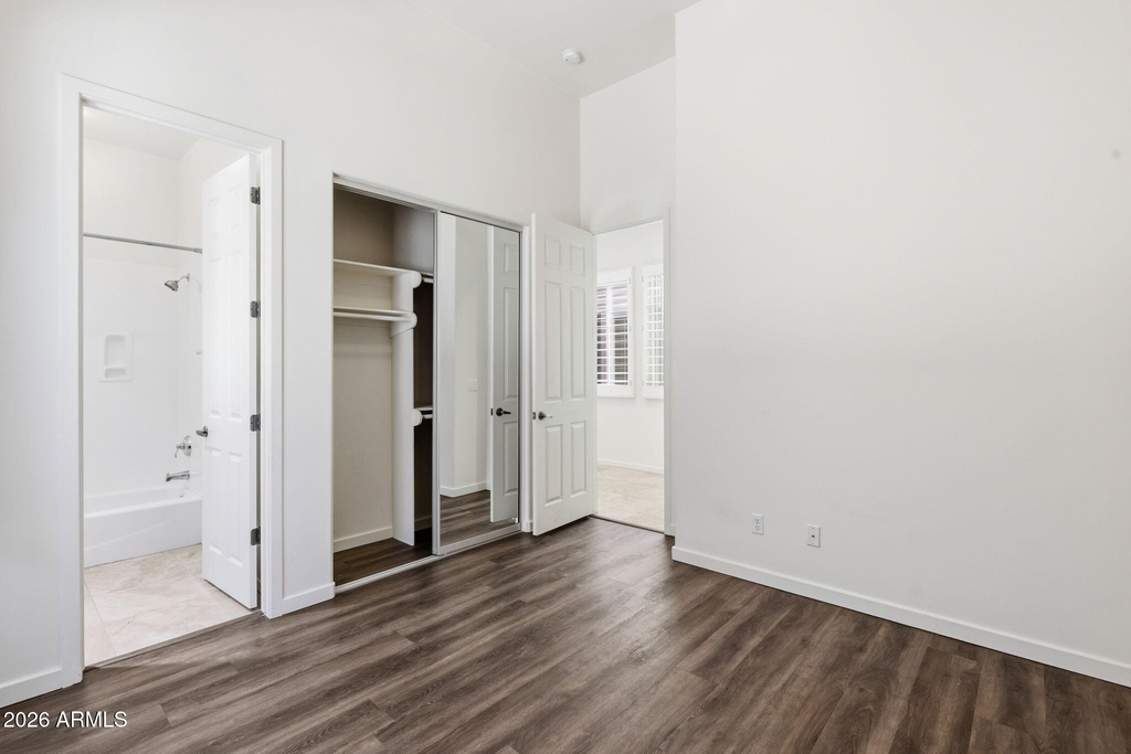 12391 N 145th Way - Photo 26