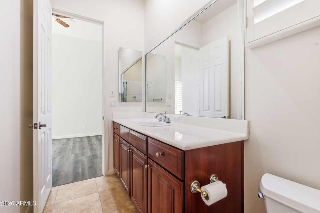 12391 N 145th Way - Photo 24