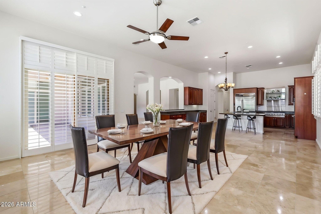 12391 N 145th Way - Photo 14