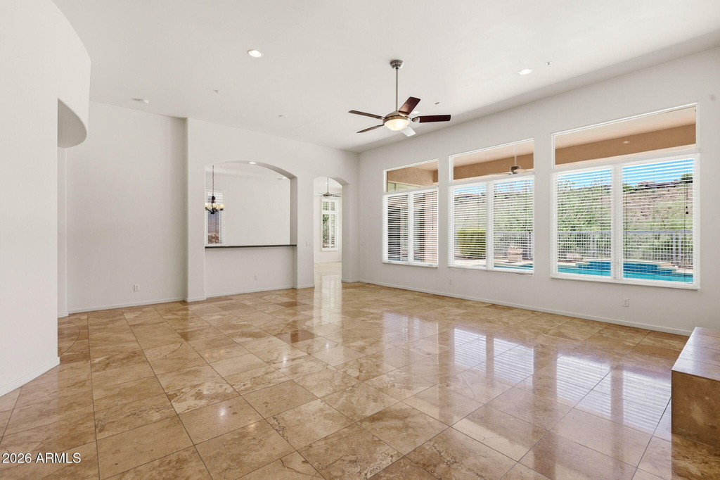 12391 N 145th Way - Photo 35