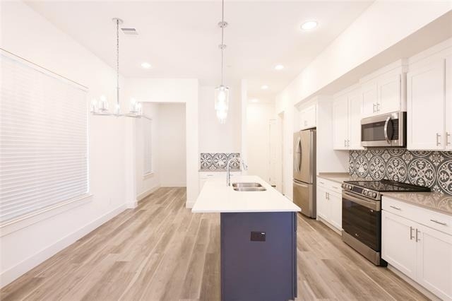 808 Eaglescliffe Landing - Photo 6
