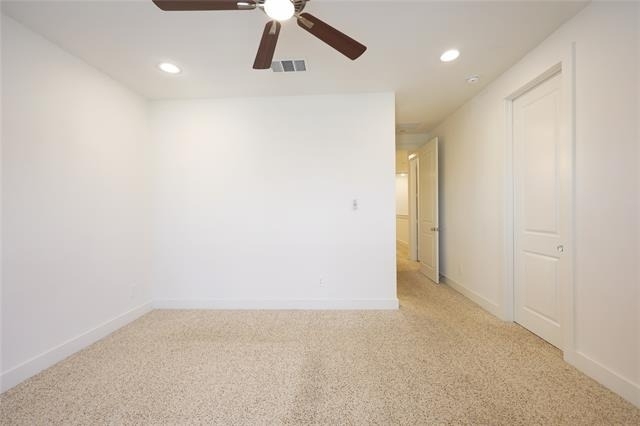 808 Eaglescliffe Landing - Photo 21