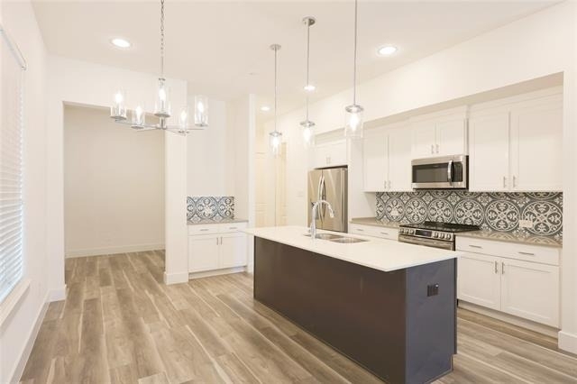808 Eaglescliffe Landing - Photo 7