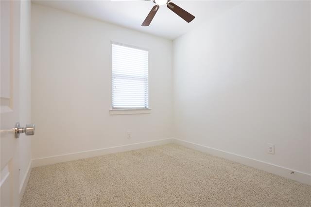 808 Eaglescliffe Landing - Photo 17