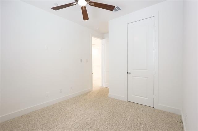 808 Eaglescliffe Landing - Photo 16