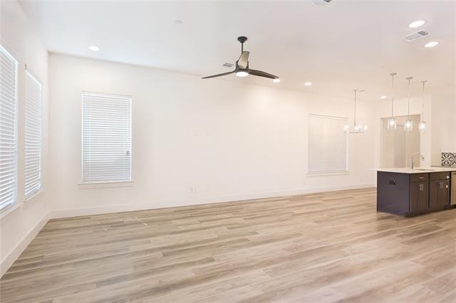 808 Eaglescliffe Landing - Photo 3