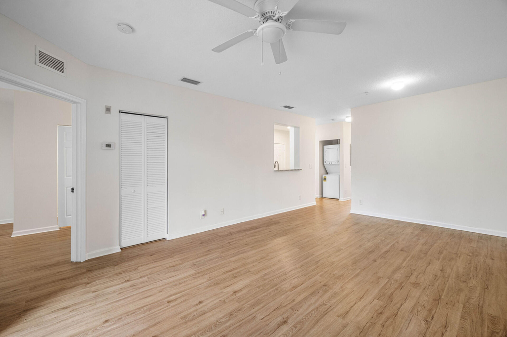 1161 Golden Lakes Boulevard - Photo 10