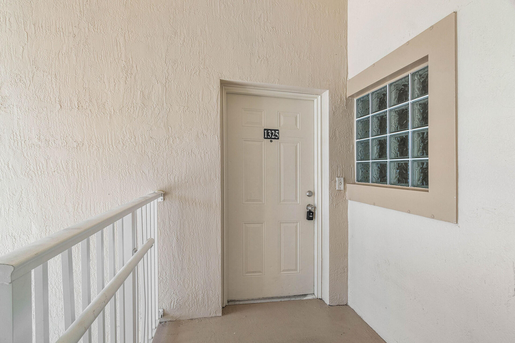 1161 Golden Lakes Boulevard - Photo 2