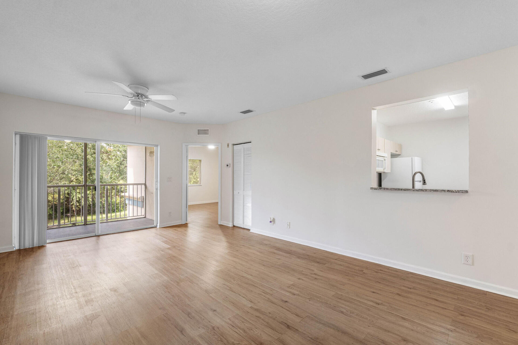 1161 Golden Lakes Boulevard - Photo 9
