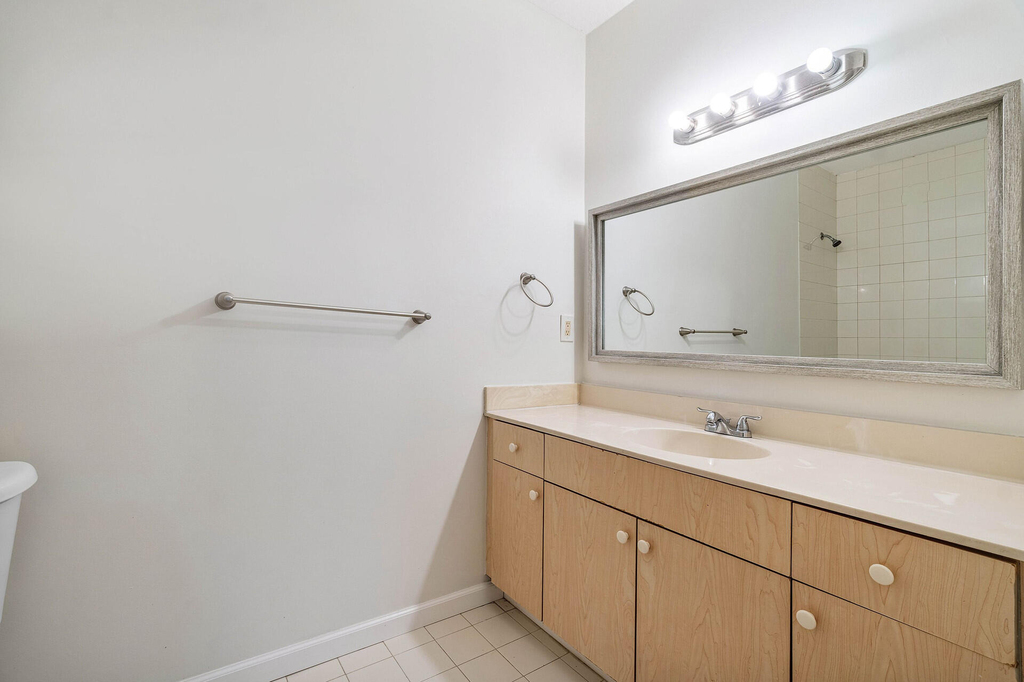 1161 Golden Lakes Boulevard - Photo 12