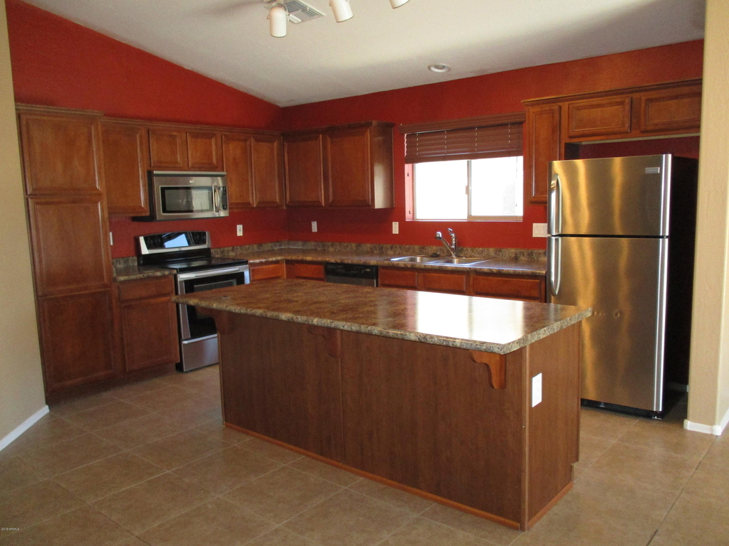 2965 E Blue Ridge Way - Photo 2