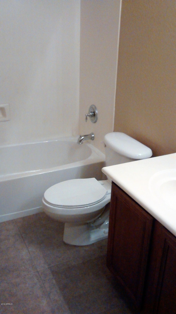 2965 E Blue Ridge Way - Photo 4