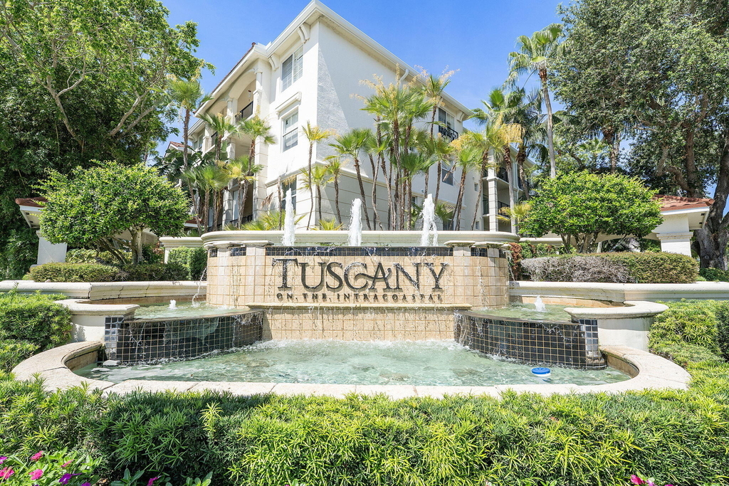 4117 Tuscany Way - Photo 38
