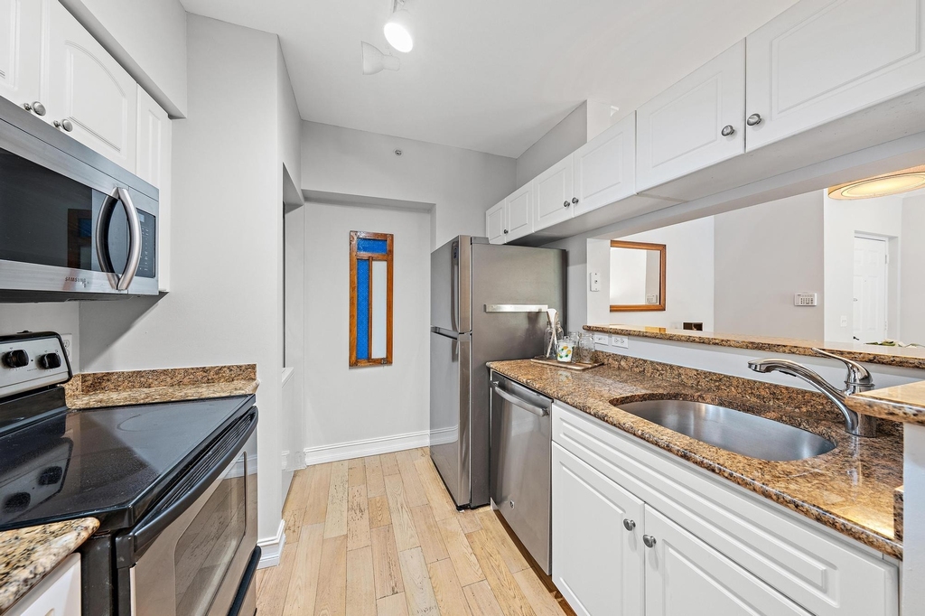 4117 Tuscany Way - Photo 3