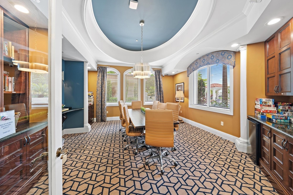 4117 Tuscany Way - Photo 24