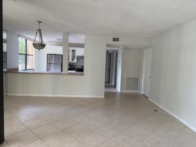 500 Egret Circle - Photo 1