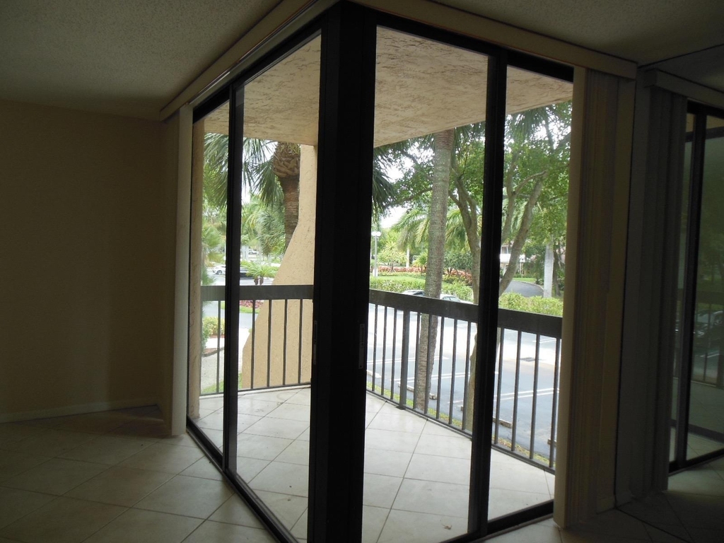 500 Egret Circle - Photo 16
