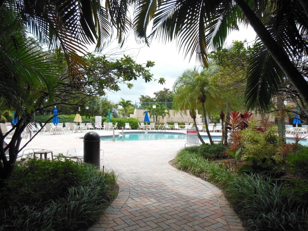 500 Egret Circle - Photo 25