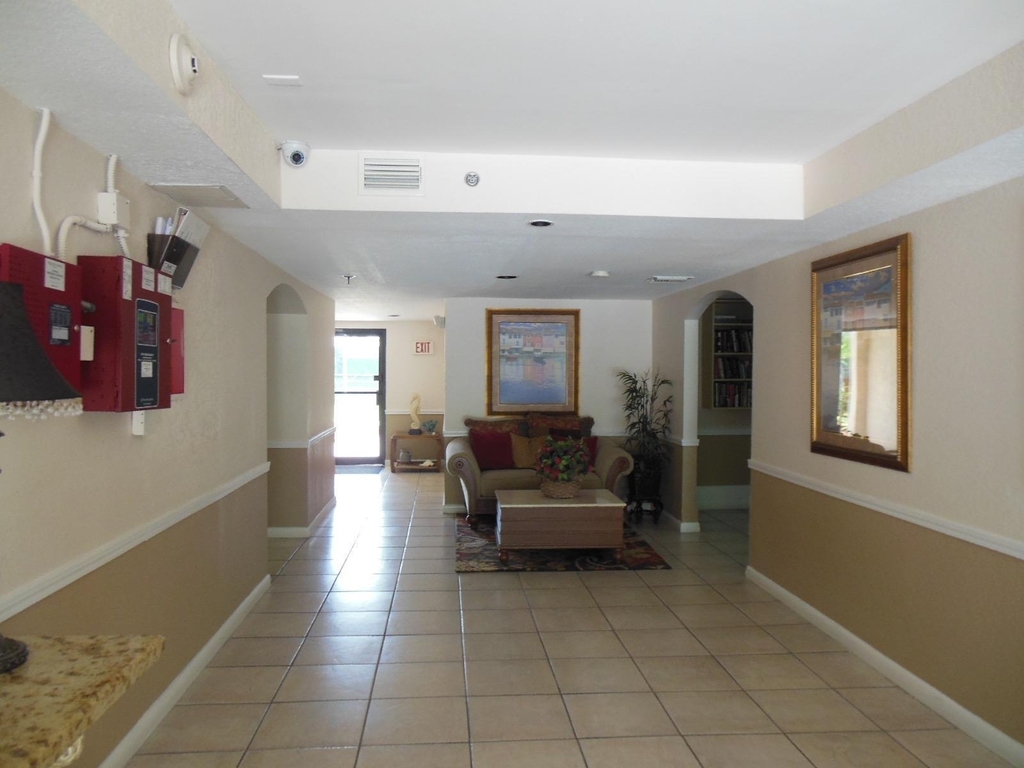 500 Egret Circle - Photo 23