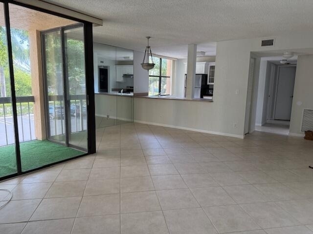 500 Egret Circle - Photo 7