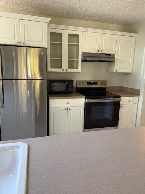 500 Egret Circle - Photo 27