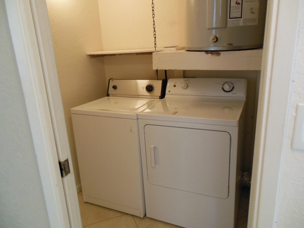 500 Egret Circle - Photo 20