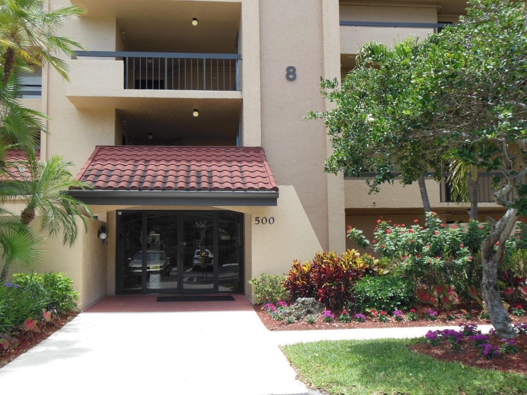 500 Egret Circle - Photo 22