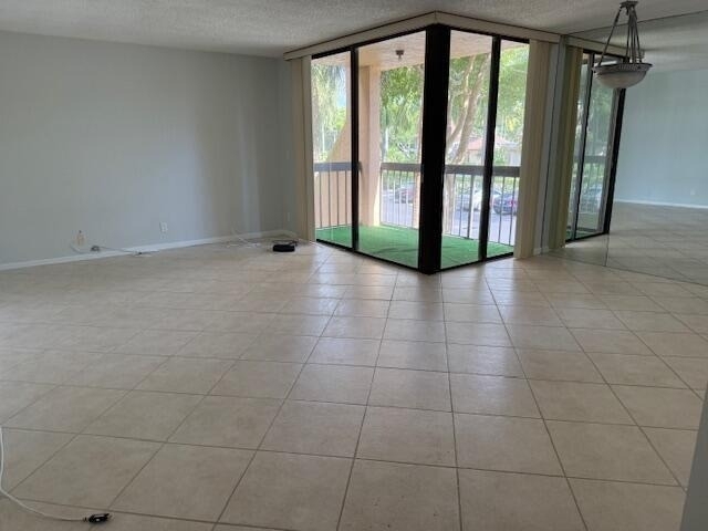 500 Egret Circle - Photo 28