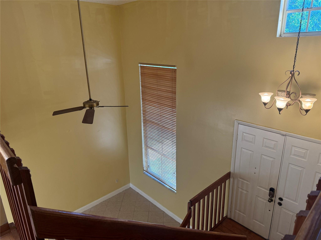 4350 Sw 72nd Terrace Sw - Photo 15