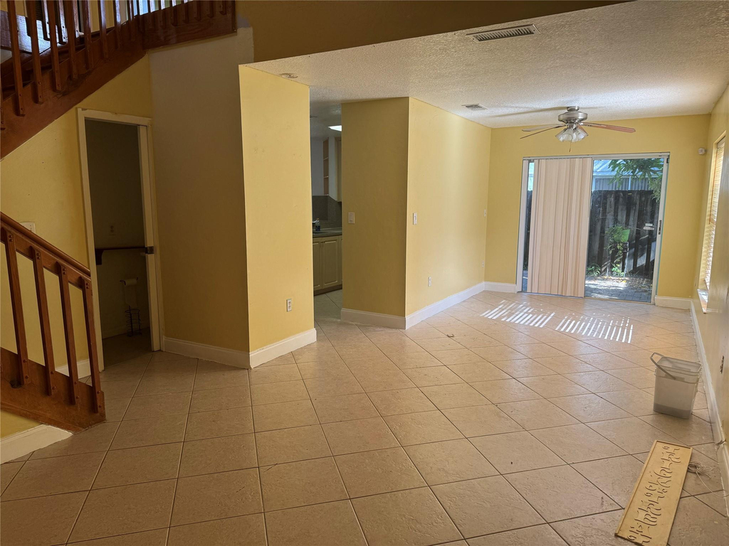 4350 Sw 72nd Terrace Sw - Photo 6