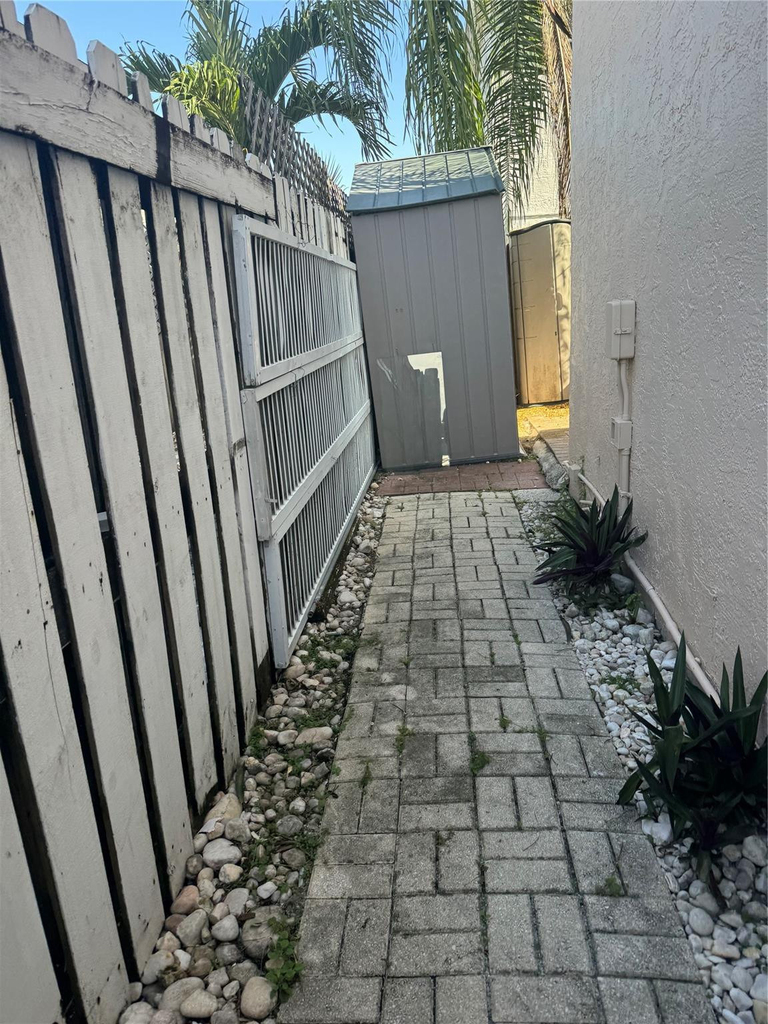 4350 Sw 72nd Terrace Sw - Photo 14