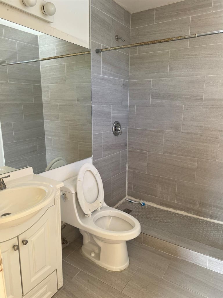 4350 Sw 72nd Terrace Sw - Photo 9