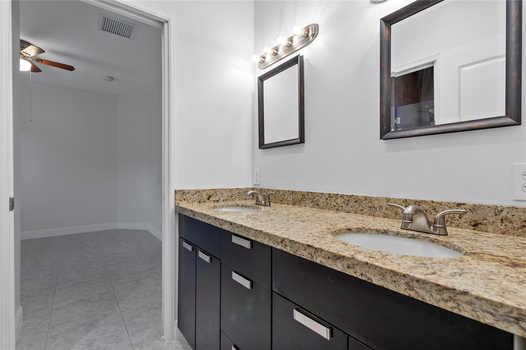 316 Sw 16th Street - Photo 20