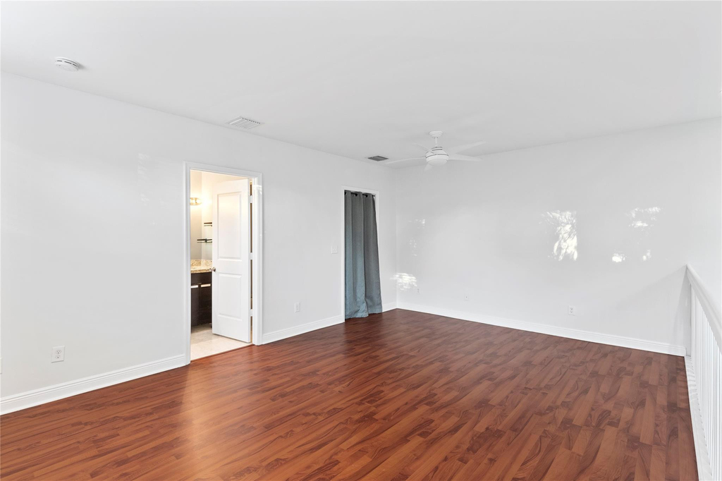 316 Sw 16th Street - Photo 9