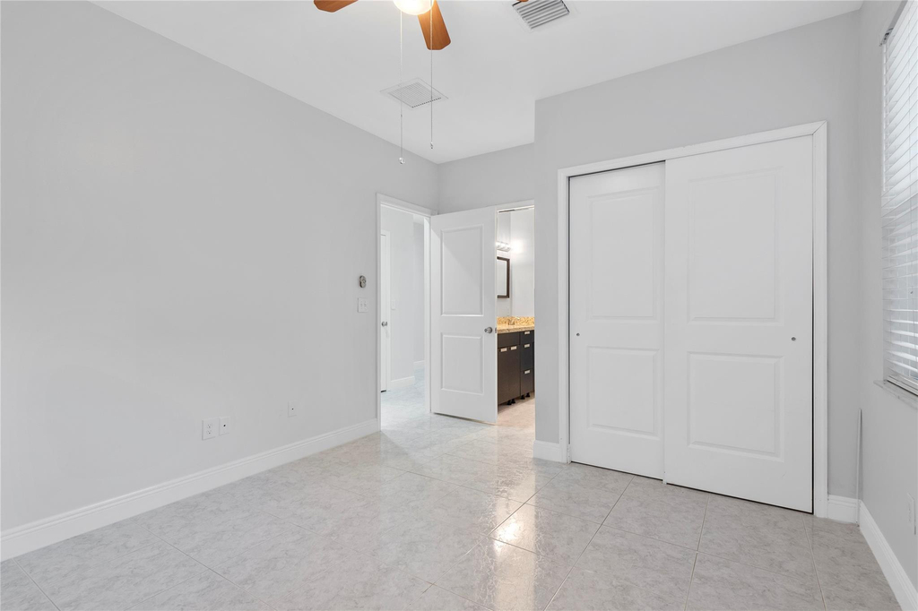 316 Sw 16th Street - Photo 23