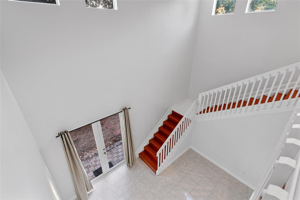 316 Sw 16th Street - Photo 14