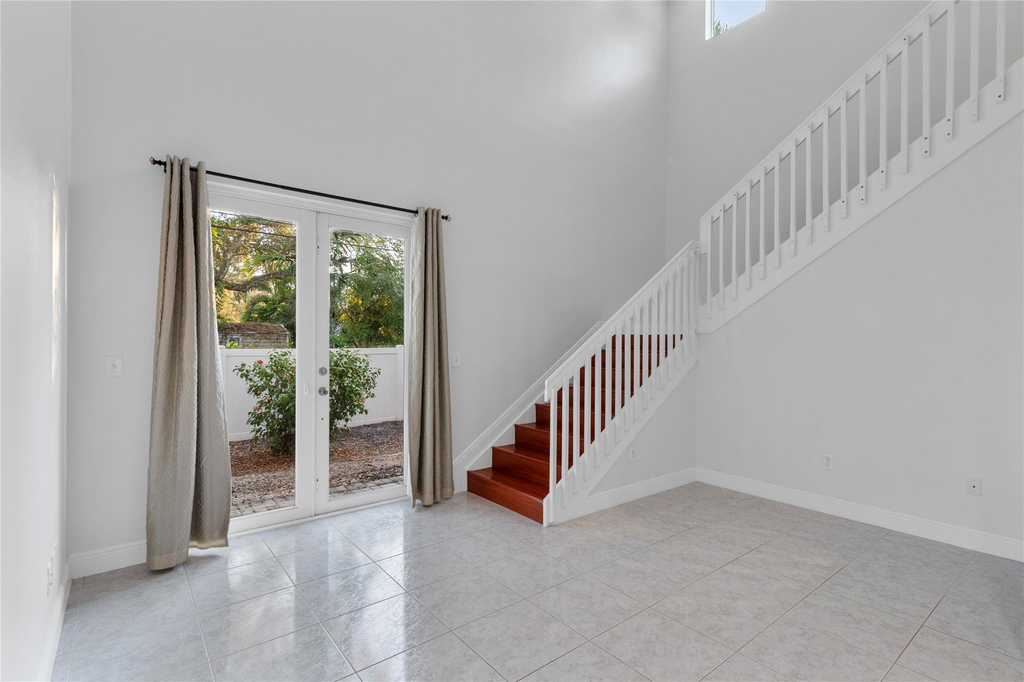 316 Sw 16th Street - Photo 16