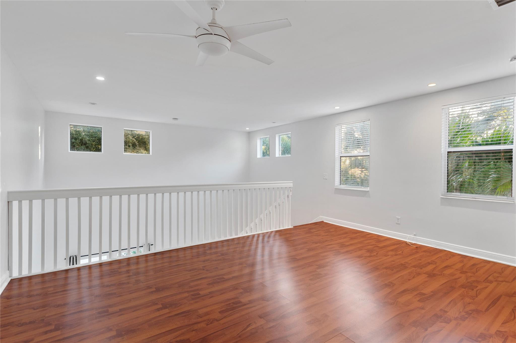 316 Sw 16th Street - Photo 10