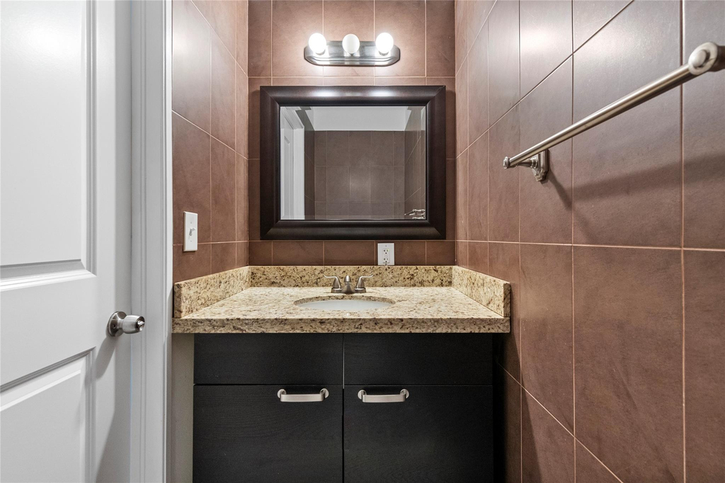 316 Sw 16th Street - Photo 25