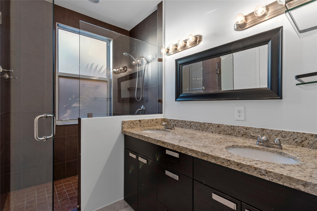 316 Sw 16th Street - Photo 12